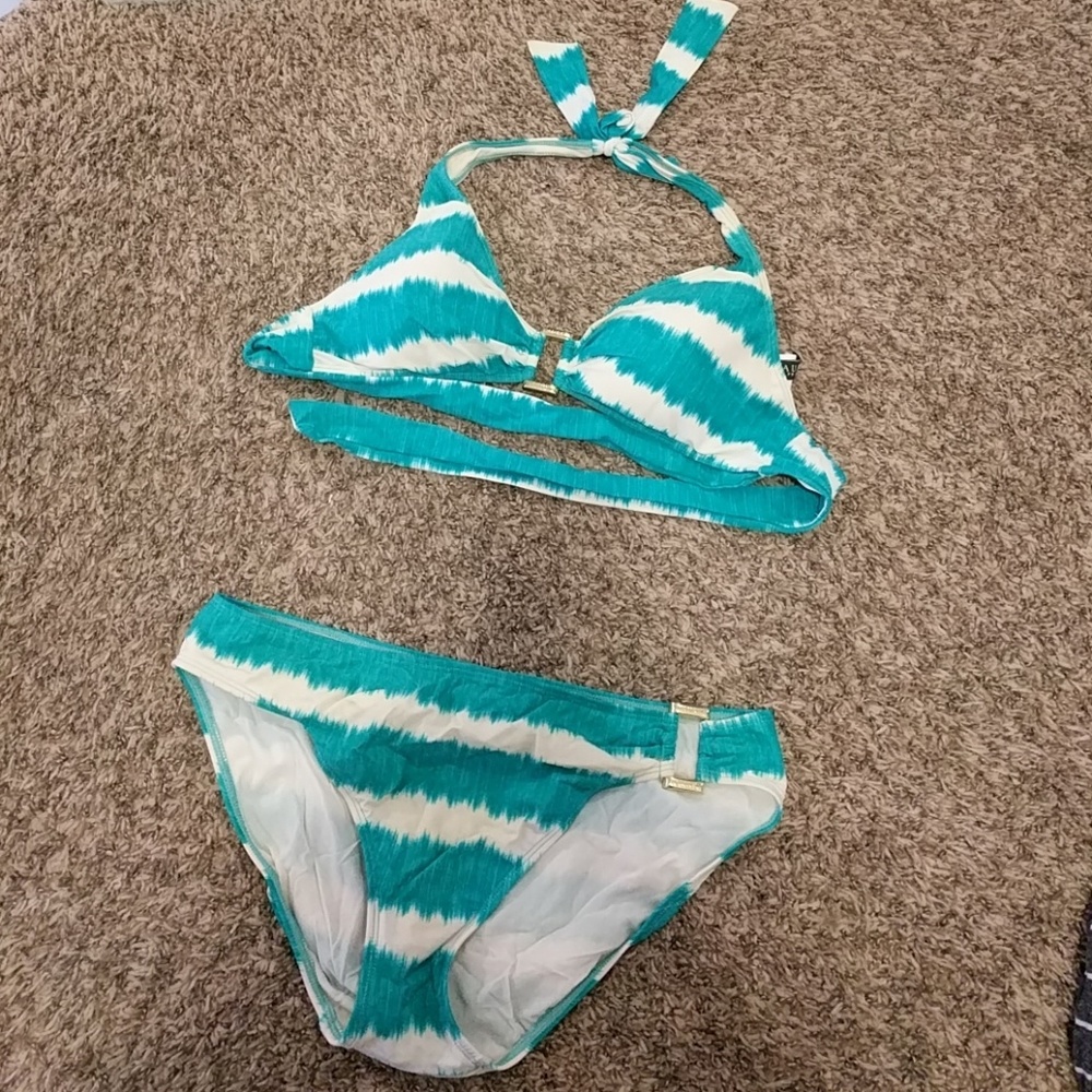 Ralph Lauren bikini